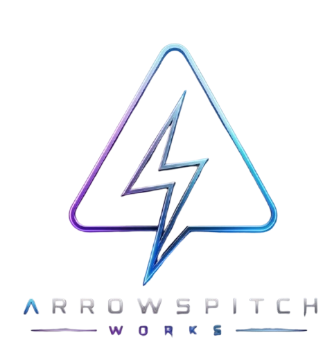 Arrowspitch Works
